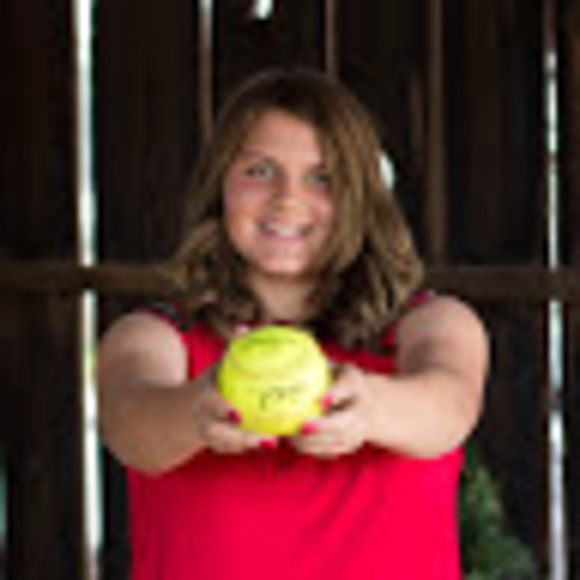 Meet your Posher, Katelyn hays - Picture 1 of 1